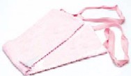 INC1080 - Sling Towel